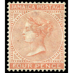 jamaica 10 mint