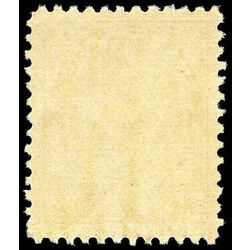 canada stamp 113 king george v 7 1912 m vfnh 003