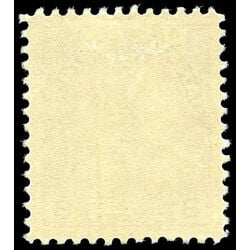 canada stamp 115 king george v 8 1925 m xf 002