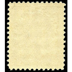 canada stamp 117 king george v 10 1922 m vfnh 001
