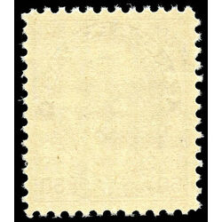 canada stamp 120 king george v 50 1925 m vfnh 009