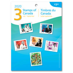 canada quarterly pack 2020 03