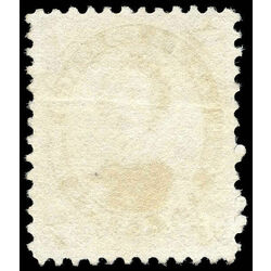 canada stamp 17b hrh prince albert 10 1859 u vf 006