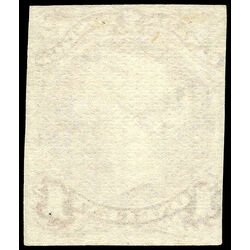 canada stamp 22p queen victoria 1 1868 m f 002