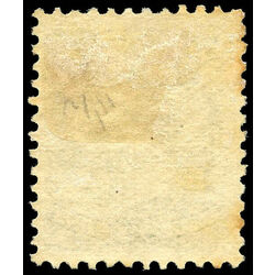 canada stamp 21 queen victoria 1868 m vfog 007
