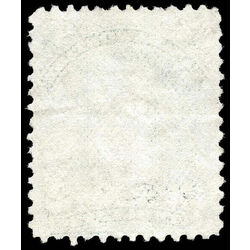 canada stamp 24iv queen victoria 2 1868 u vf 001