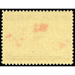 canada stamp 85 imperial penny postage christmas 2 1898 M VFNH 010