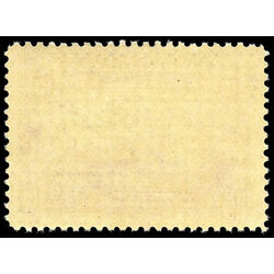 canada stamp 101 quebec in 1700 10 1908 m vfnh 010
