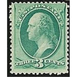 us stamp postage issues 147 washington 3 1870