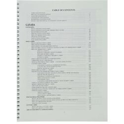 webb s postal stationery catalogue of canada and newfoundland 8th edition