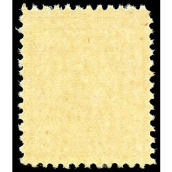 canada stamp 111 king george v 5 1914 m vfnh 015