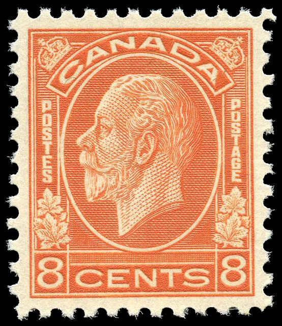 4 images 1 mot niveau 1932 7 lettres