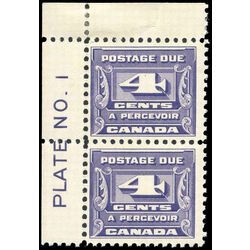 canada stamp j postage due j13 third postage due issue 4 1933 m f 001