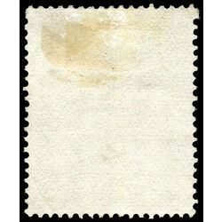 newfoundland stamp 145i map of newfoundland 1 1928 u f 003