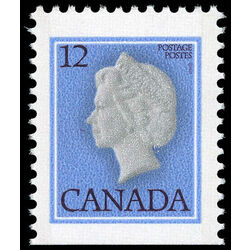 canada stamp 713a queen elizabeth ii 12 1977