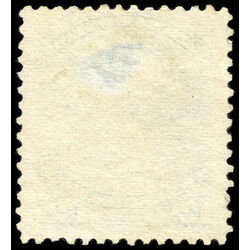 canada stamp 28 queen victoria 12 1868 u vf 017