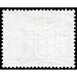 newfoundland stamp 193 salmon leaping 10 1932 u vf black 001