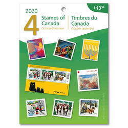 canada quarterly pack 2020 04