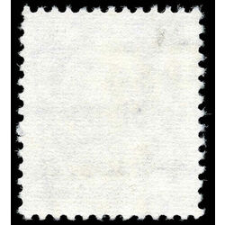 canada stamp 338iii queen elizabeth ii 2 1954 u vf 001