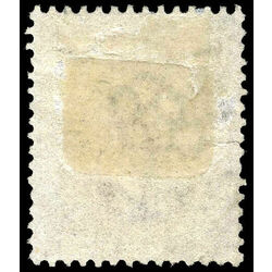 great britain stamp 53 queen victoria 1867 U 001
