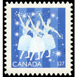 canada stamp 3202 dancers 1 27 2019