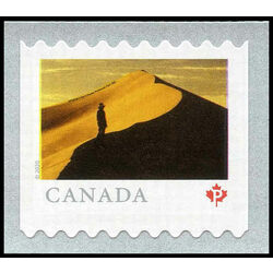 canada stamp 3208 athabasca sand dunes provincial park sk 2020