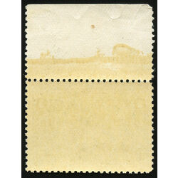 canada stamp 100 montcalm wolfe 7 1908 m vfnh 015