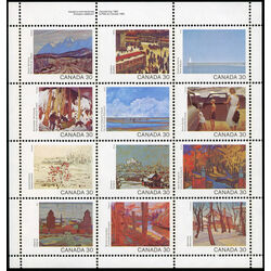 canada stamp 966a canada day 1982 m pane 0966i