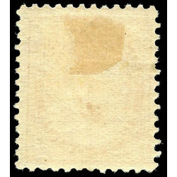 canada stamp 72 queen victoria 8 1897 m f 011