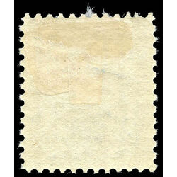 luxembourg stamp 86 grand duke william iv 25 1907 m 001