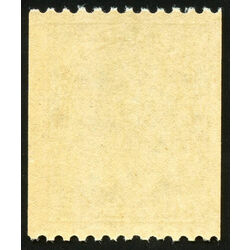 canada stamp 133 king george v 2 1924 m vfnh 010