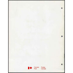 1974 collection canada 002