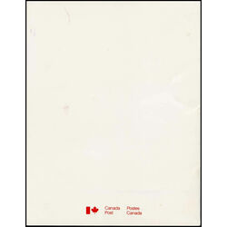 1974 collection canada 003