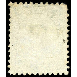 canada stamp 18 queen victoria 12 1859 u f vf 013