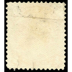 canada stamp 23i queen victoria 1 1869 u f 002