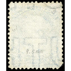 canada stamp 28a queen victoria 12 1868 u f 005