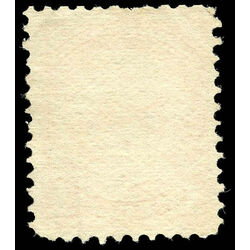 canada stamp 35d queen victoria 1 1870 m vf ng 003