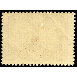 canada stamp 64 queen victoria diamond jubilee 4 1897 M F 029
