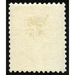 canada stamp 19 jacques cartier 17 1859 u vf 013
