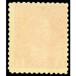 canada stamp 106b king george v 2 1911 m f 002