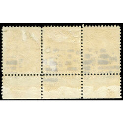 canada stamp 113 king george v 7 1912 u vf 004