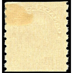 canada stamp 130b king george v 3 1924 m vf 002