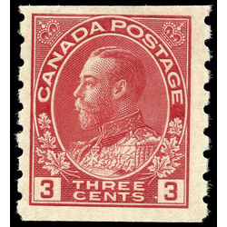 canada stamp 130b king george v 3 1924 m f 003