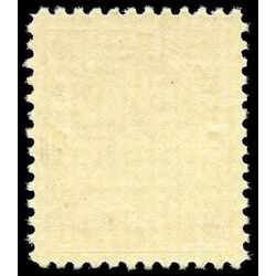 canada stamp 108 king george v 3 1918 m vfnh 003