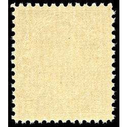 canada stamp 108c king george v 3 1923 m f vfnh 003