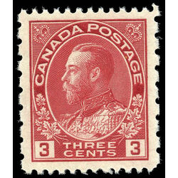 canada stamp 184 king george v 3 1931 m xfnh 003