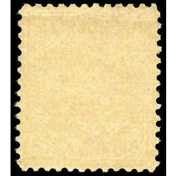 canada stamp 90e edward vii 2 1903 m vfnh 004