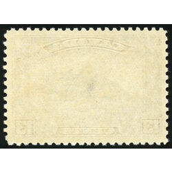 canada stamp 201 quebec citadel 13 1932 m vfnh 003