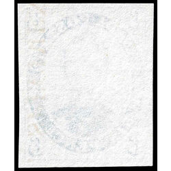 canada stamp 2tcv hrh prince albert 6d 1851 m vf 005
