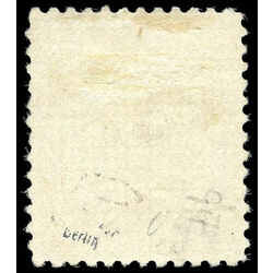 canada stamp 94 edward vii 20 1904 u f vf 016